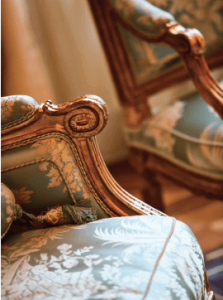 luxury_villa_zurich_armchair